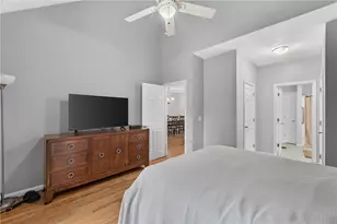 40 Old Louisquisset Pike, North Smithfield, RI 02896 - Photo 9