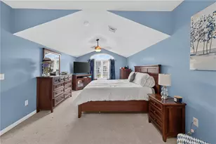 40 Old Louisquisset Pike, North Smithfield, RI 02896 - Photo 17