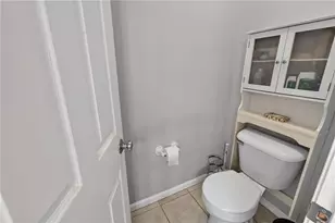 40 Old Louisquisset Pike, North Smithfield, RI 02896 - Photo 11