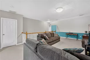 40 Old Louisquisset Pike, North Smithfield, RI 02896 - Photo 15