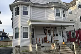 29 Marlborough Ave, Providence, RI 02907 - Photo 1