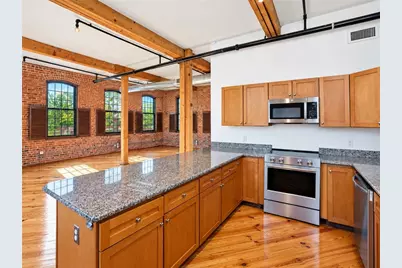 407 Pine Street #105, Providence, RI 02903 - Photo 11