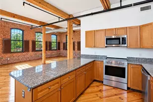 407 Pine St, Providence, RI 02903 - Photo 11