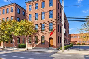 407 Pine St, Providence, RI 02903 - Photo 3
