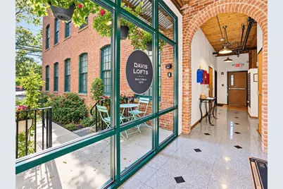 407 Pine Street #105, Providence, RI 02903 - Photo 25