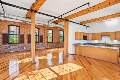 407 Pine Street #105, Providence, RI 02903 - Photo 13