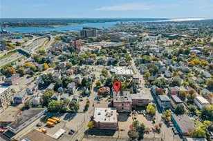 407 Pine St, Providence, RI 02903 - Photo 29