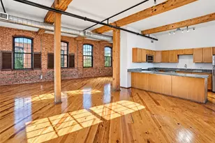 407 Pine St, Providence, RI 02903 - Photo 7