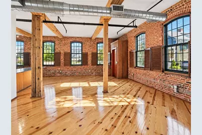 407 Pine Street #105, Providence, RI 02903 - Photo 15