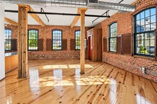407 Pine St, Providence, RI 02903 - Photo 15