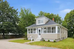 45 Eddy St, Cranston, RI 02920 - Photo 1