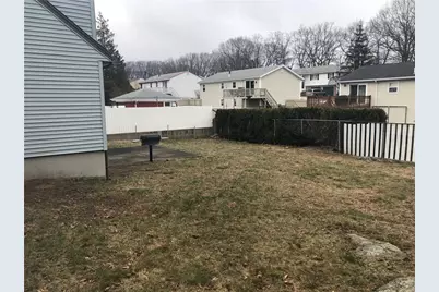 6 Talbot Street, North Providence, RI 02904 - Photo 7