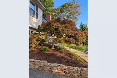 40 Fairfield Drive, North Kingstown, RI 02852 - Photo 3