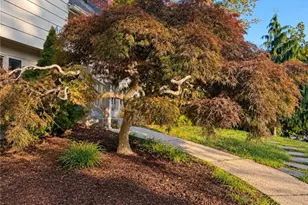 40 Fairfield Dr, North Kingstown, RI 02852 - Photo 3