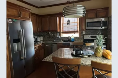 82 Sumter Street, Providence, RI 02907 - Photo 15