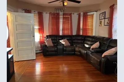82 Sumter Street, Providence, RI 02907 - Photo 17