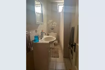 82 Sumter Street, Providence, RI 02907 - Photo 11