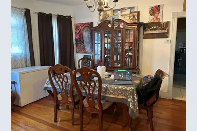 82 Sumter Street, Providence, RI 02907 - Photo 13