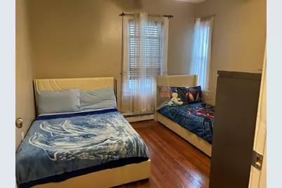 82 Sumter Street, Providence, RI 02907 - Photo 9