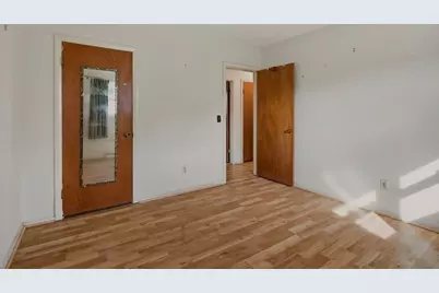 15 Squantum Drive, Middletown, RI 02842 - Photo 23