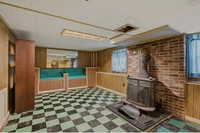 15 Squantum Drive, Middletown, RI 02842 - Photo 31