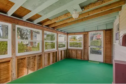 15 Squantum Drive, Middletown, RI 02842 - Photo 15