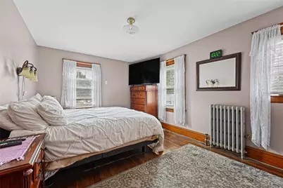 26 Williams Street, Coventry, RI 02816 - Photo 25