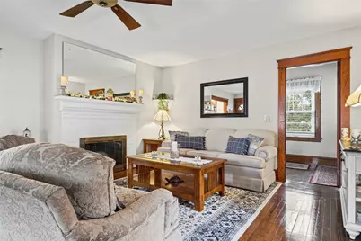 26 Williams Street, Coventry, RI 02816 - Photo 11