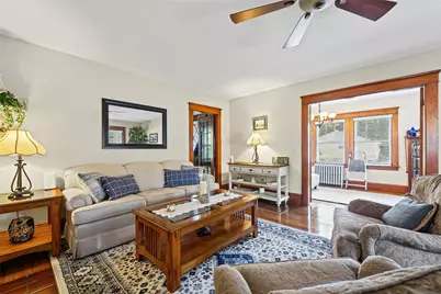 26 Williams Street, Coventry, RI 02816 - Photo 9