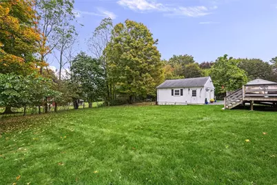 26 Williams Street, Coventry, RI 02816 - Photo 35