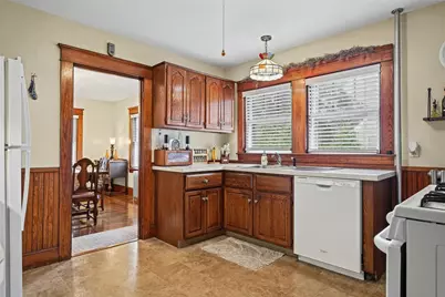 26 Williams Street, Coventry, RI 02816 - Photo 17