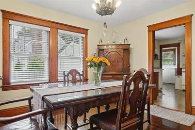 26 Williams Street, Coventry, RI 02816 - Photo 15