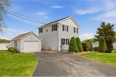507 County Road, Barrington, RI 02806 - Photo 3
