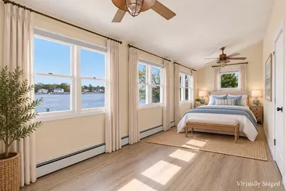 507 County Road, Barrington, RI 02806 - Photo 29