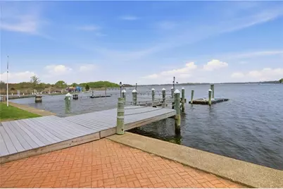 507 County Road, Barrington, RI 02806 - Photo 9