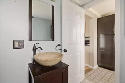 507 County Road, Barrington, RI 02806 - Photo 17