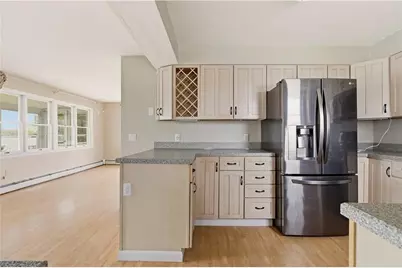 507 County Road, Barrington, RI 02806 - Photo 13
