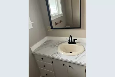 65 Laurel Street, Hopkinton, RI 02804 - Photo 13