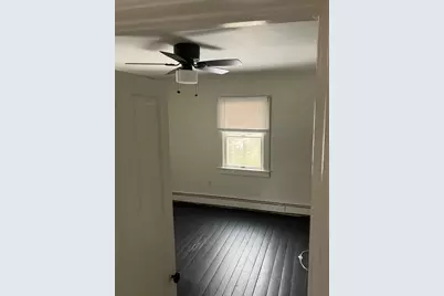 65 Laurel Street, Hopkinton, RI 02804 - Photo 7