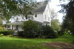65 Laurel St, Hopkinton, RI 02804 - Photo 1