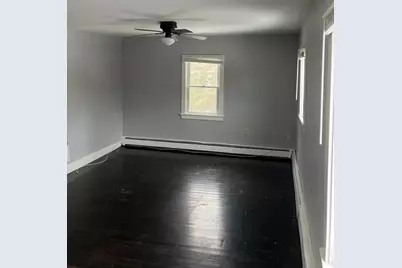 65 Laurel Street, Hopkinton, RI 02804 - Photo 5