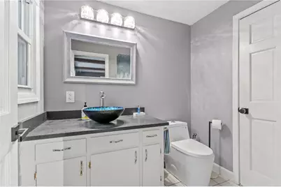 21 Woodcrest Drive, Cumberland, RI 02864 - Photo 17