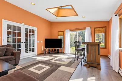 21 Woodcrest Drive, Cumberland, RI 02864 - Photo 15