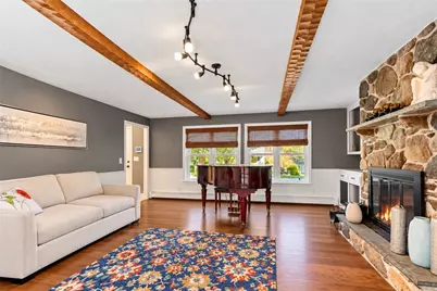 21 Woodcrest Drive, Cumberland, RI 02864 - Photo 13
