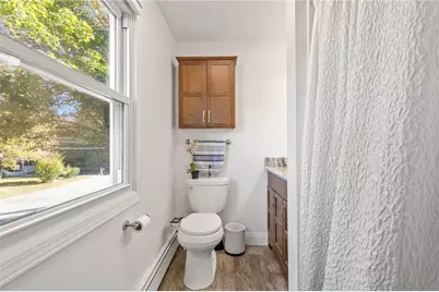 21 Woodcrest Drive, Cumberland, RI 02864 - Photo 33