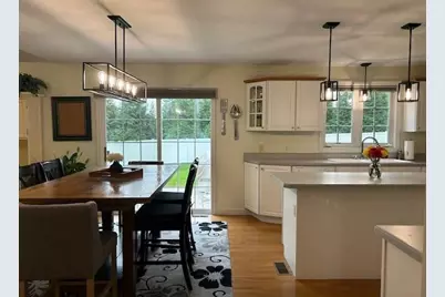 190 Hope Road, Cranston, RI 02921 - Photo 15