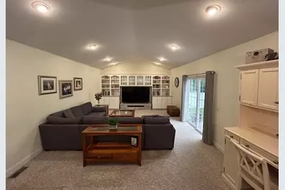 190 Hope Road, Cranston, RI 02921 - Photo 19