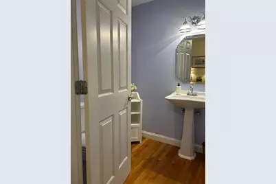 190 Hope Road, Cranston, RI 02921 - Photo 13