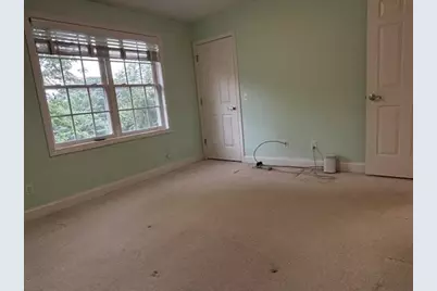 190 Hope Road, Cranston, RI 02921 - Photo 29