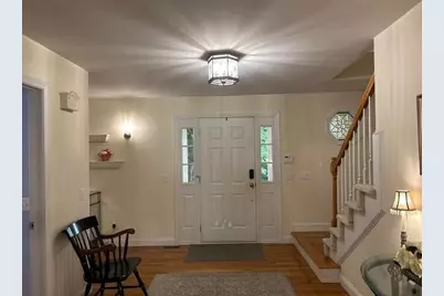 190 Hope Road, Cranston, RI 02921 - Photo 5